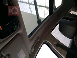 کیا سپۆرتاج